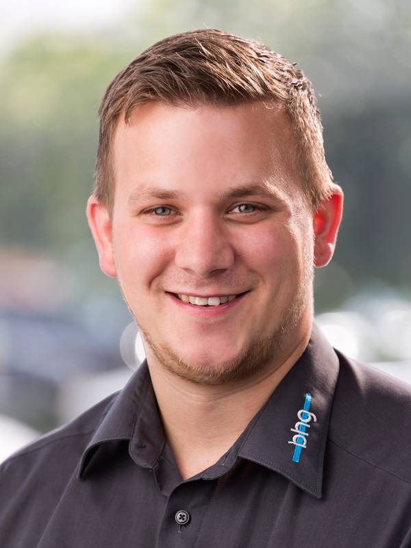 contact_import_imagePRzCHO