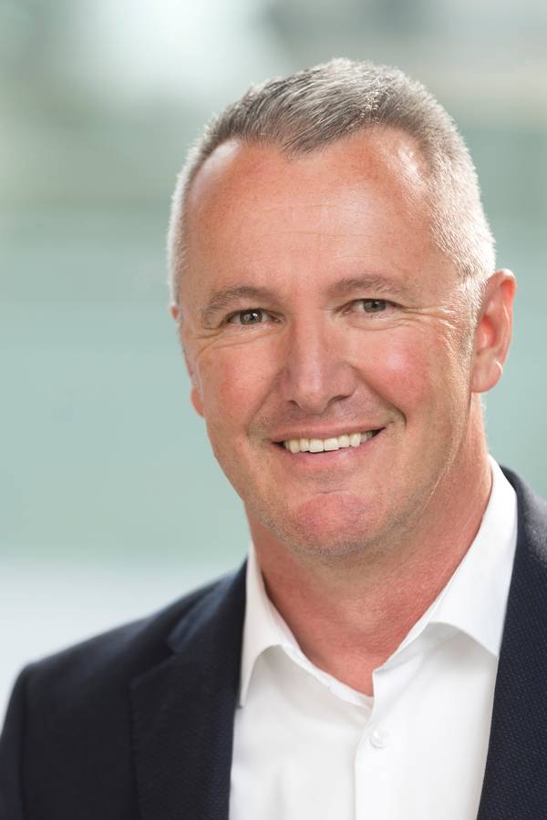 contact_import_imageC5xbIO