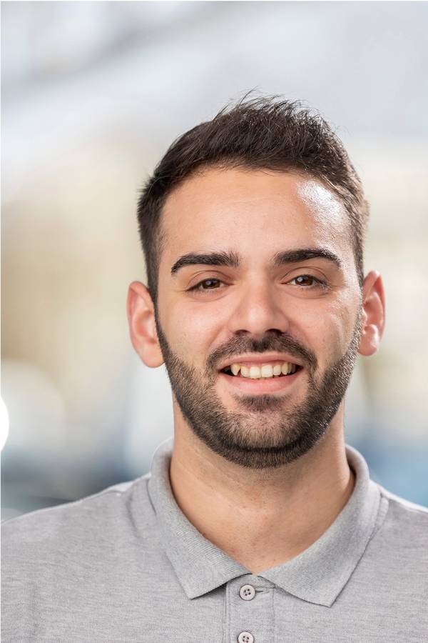 contact_import_imagefvbPOJ