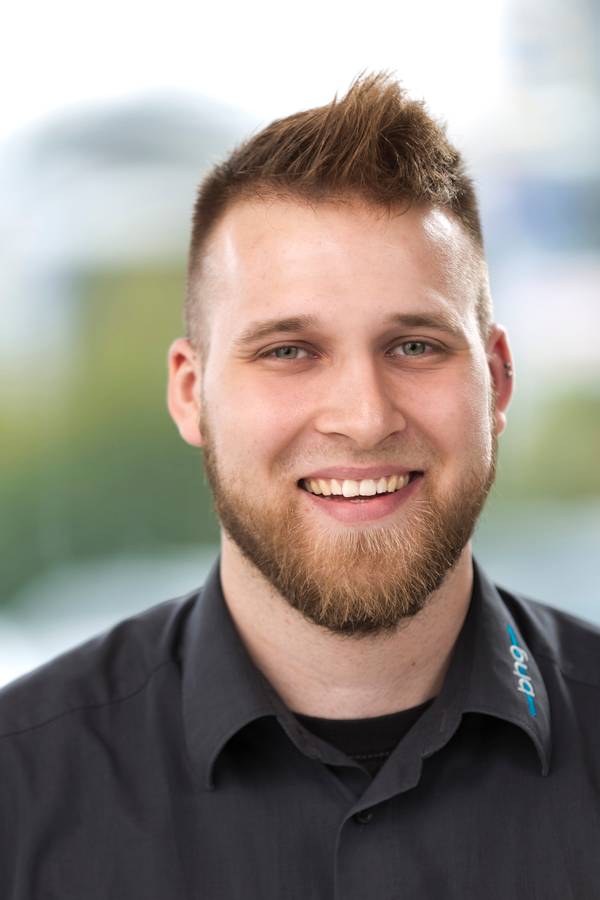 contact_import_imagexDcBGZ