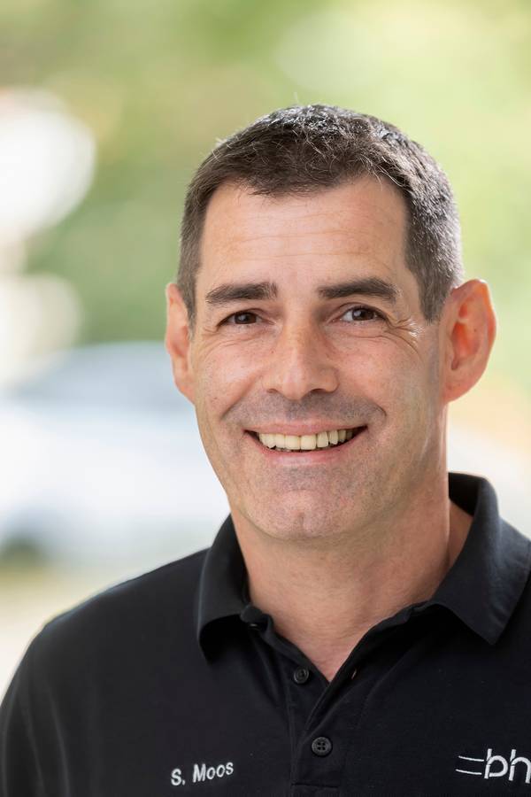 contact_import_imageqtcI1S