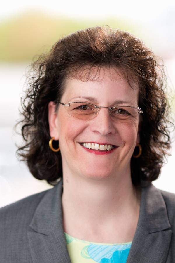 contact_import_imagenOcyzC