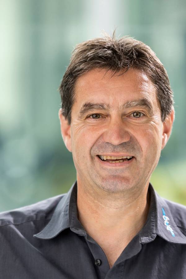 contact_import_imagePBV0Bp