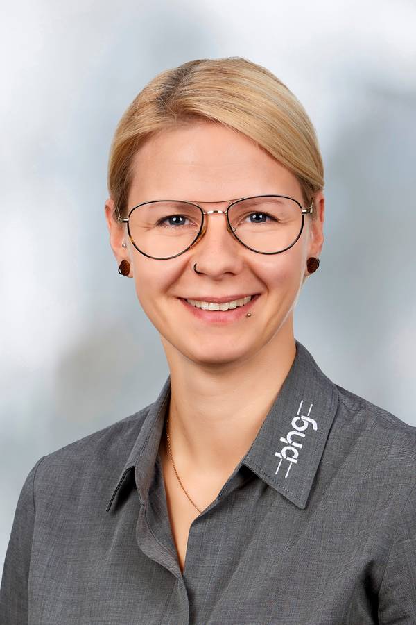 contact_import_imageGr85iz