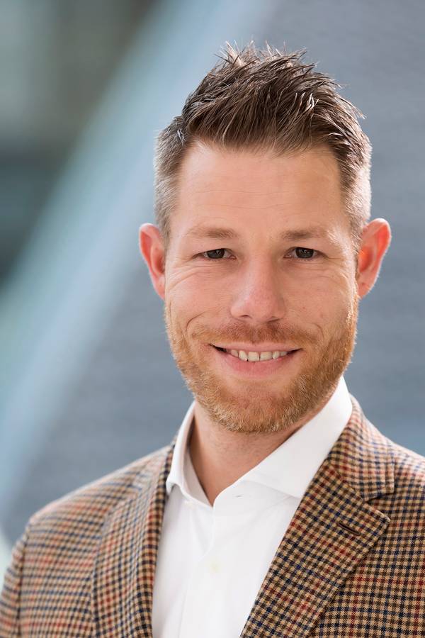 contact_import_imagew6Olao