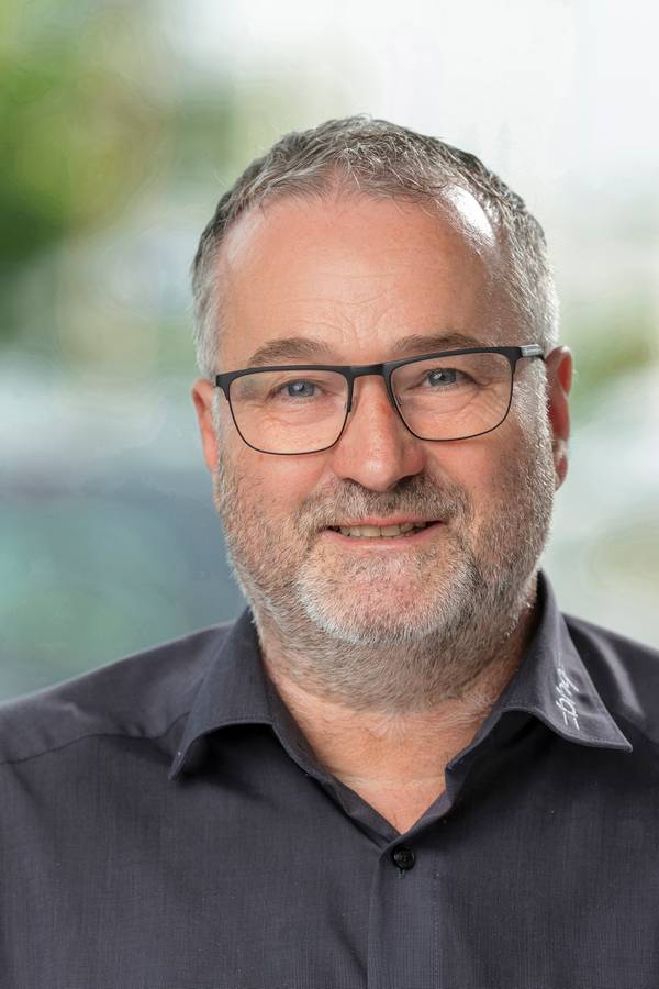 contact_import_imageFafSCH