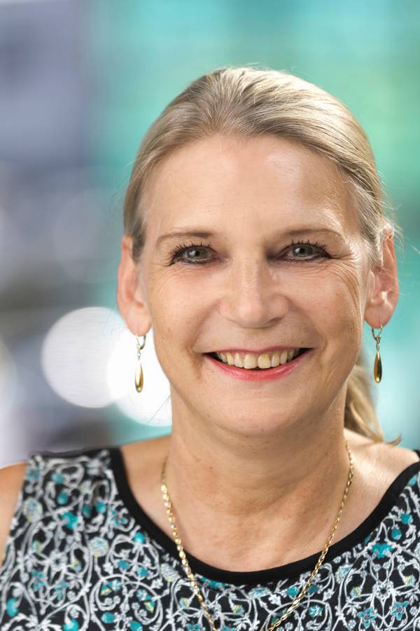 contact_import_imageWZrvjJ