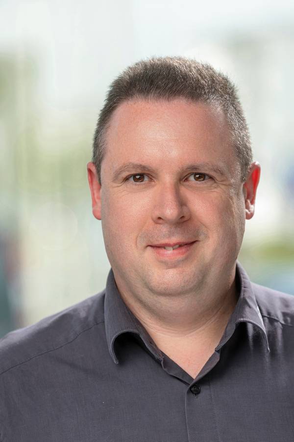 contact_import_image9Q5kxv