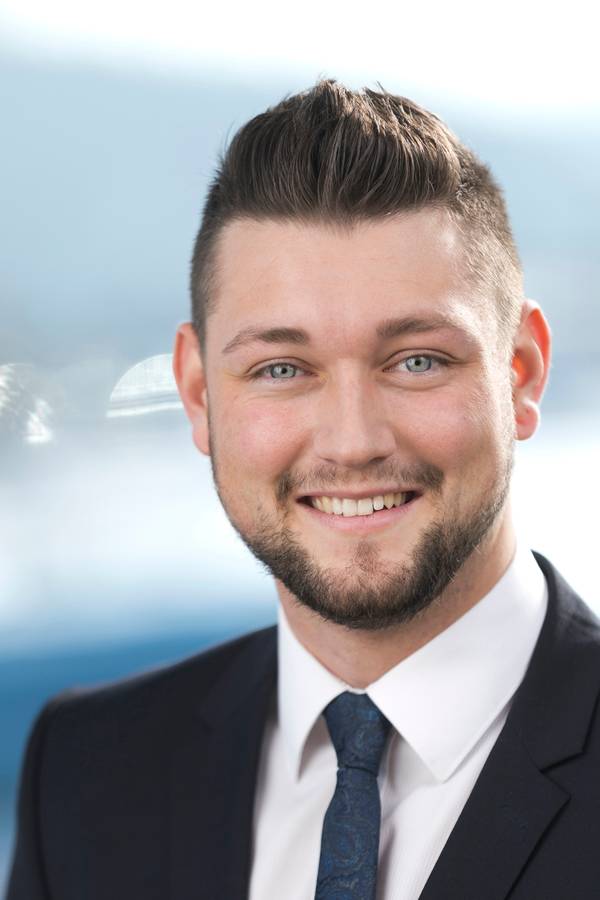 contact_import_image3pwAkg