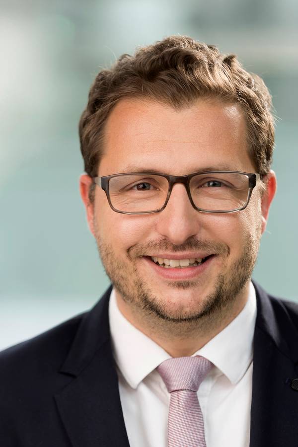 contact_import_imageJAgvaO