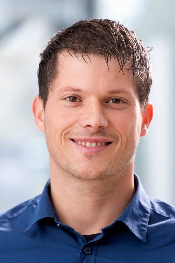 contact_import_imagejiTR9X