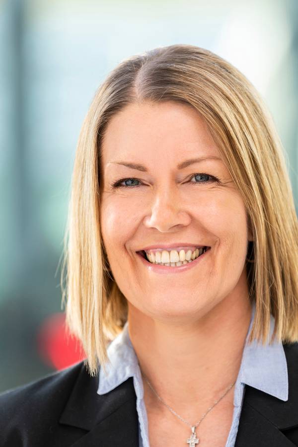 contact_import_imageqCPj7j