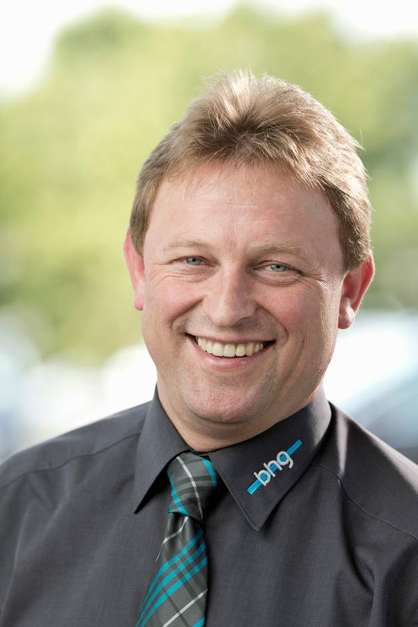 contact_import_image32abhL