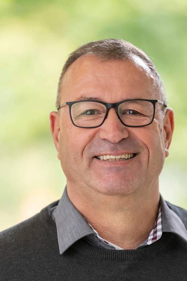 contact_import_image78svgw