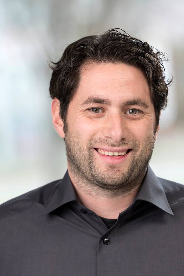 contact_import_imagewZwgIP