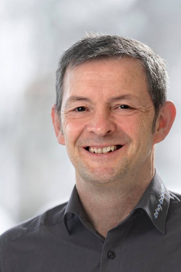 contact_import_imagejZqmwe