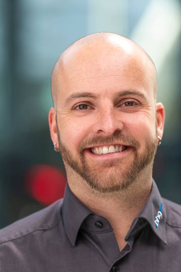 contact_import_imageY0uRHH