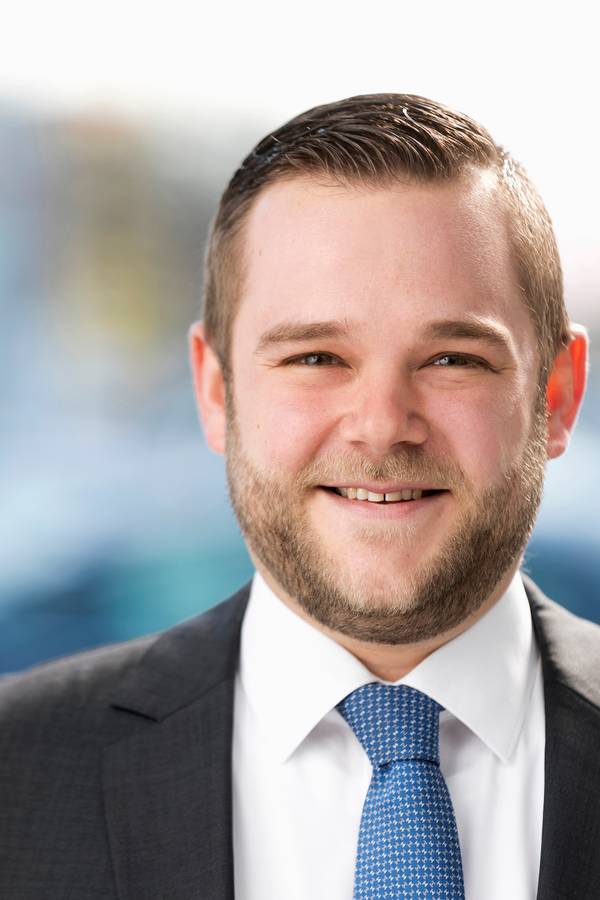 contact_import_imageXixbBz