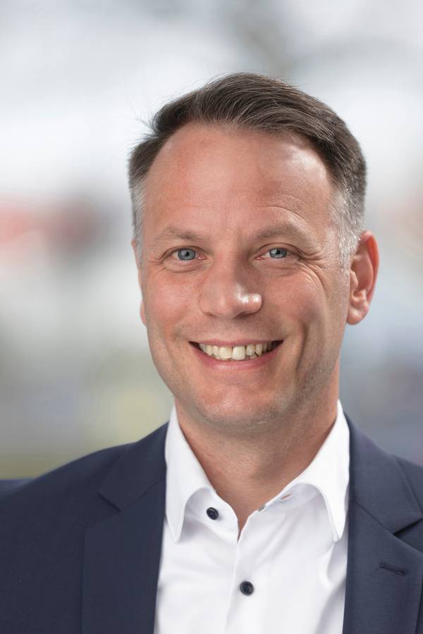 contact_import_image0Y5rUH