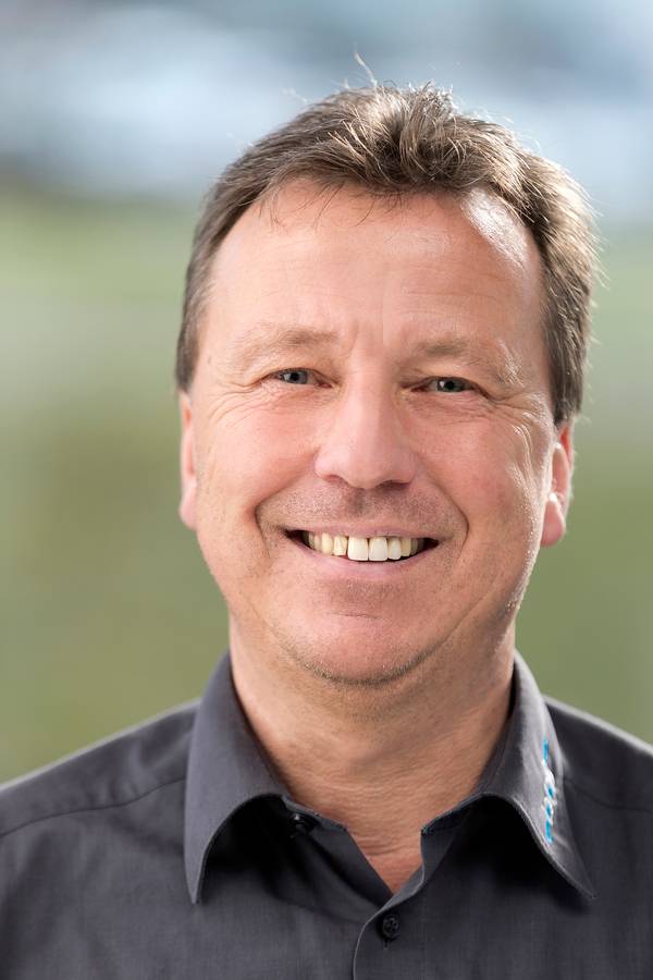 contact_import_image79kdo2