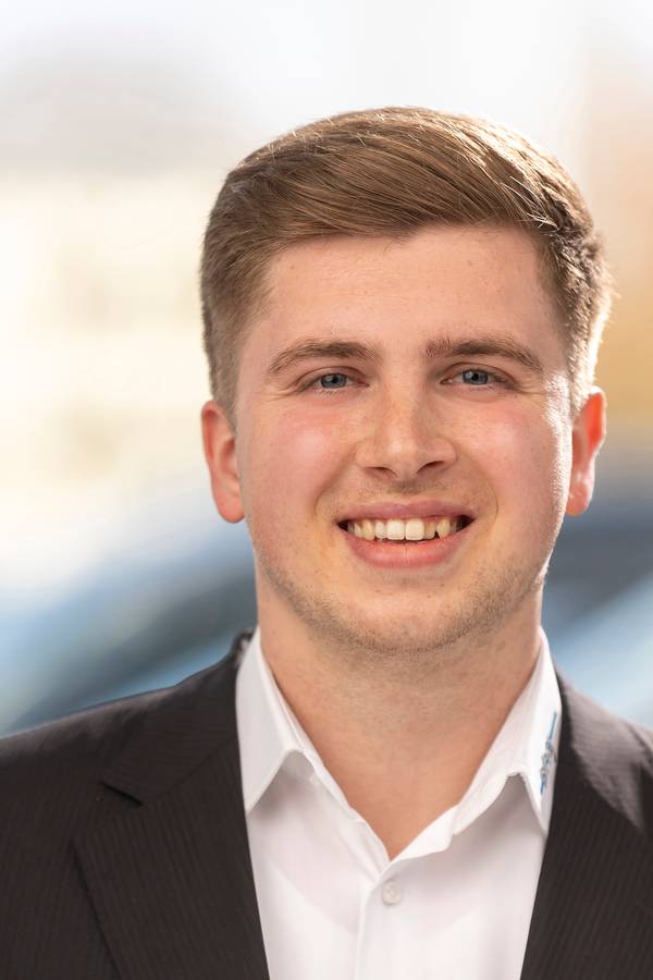 contact_import_imageCcpfn6