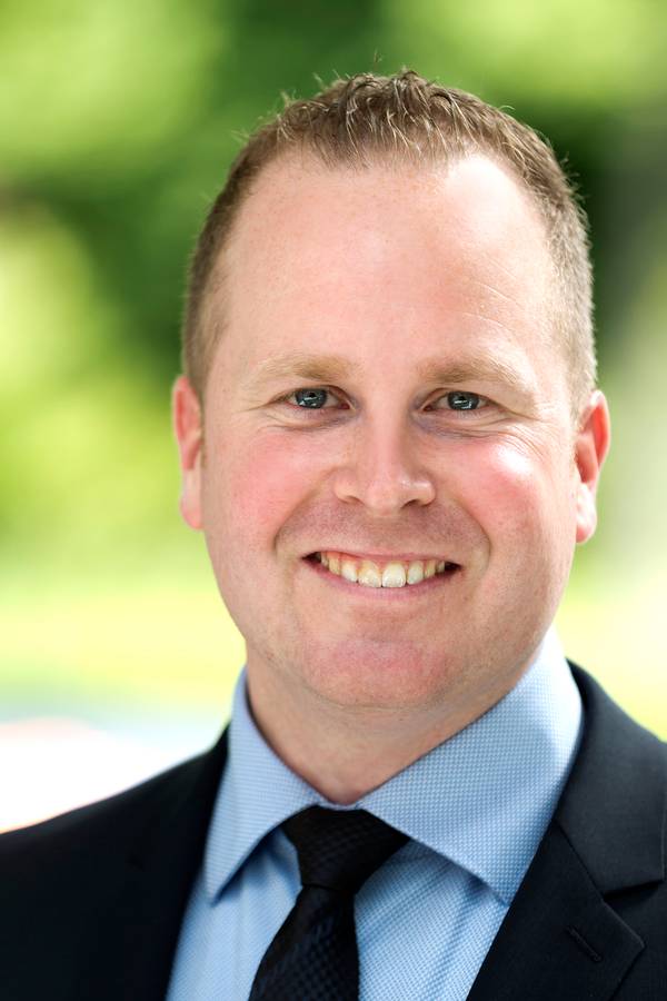 contact_import_imageT0duvc