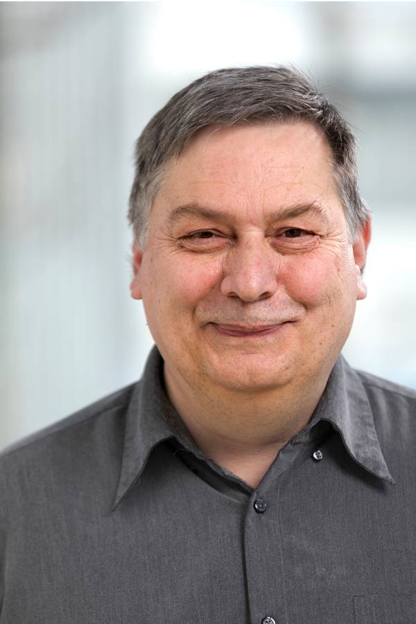 contact_import_imageiFwaP6