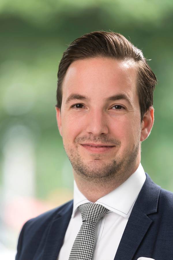 contact_import_imagep2gd3X