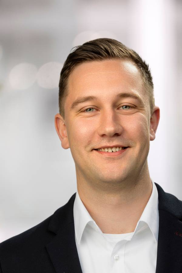 contact_import_imagepbOlUG