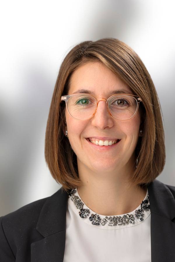 contact_import_imagek8Fp8u