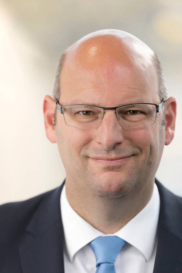 contact_import_imagexJ8Cvf