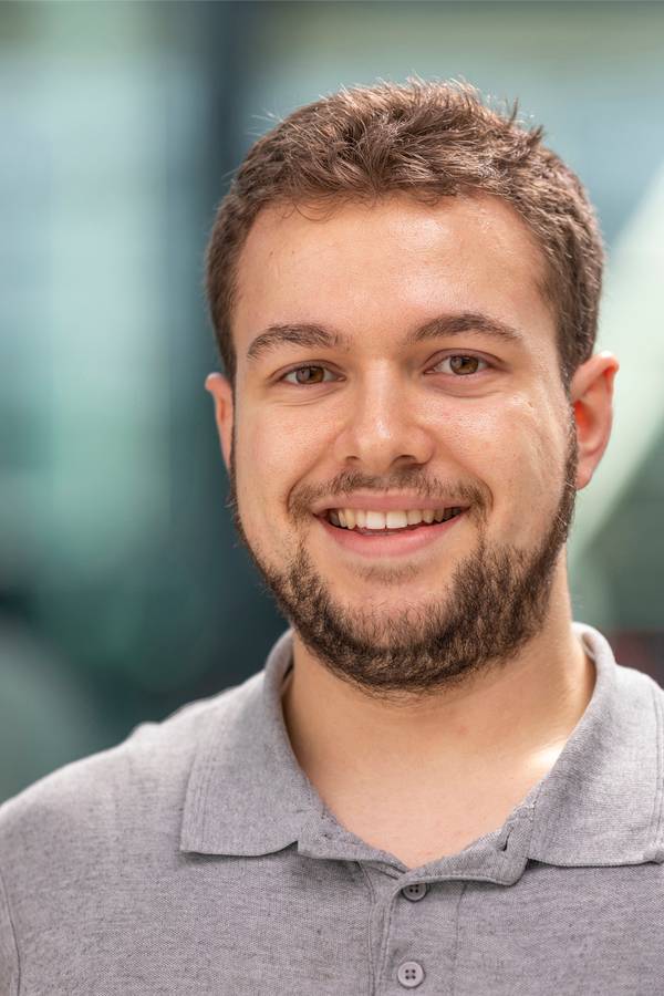 contact_import_imageXwZD4i