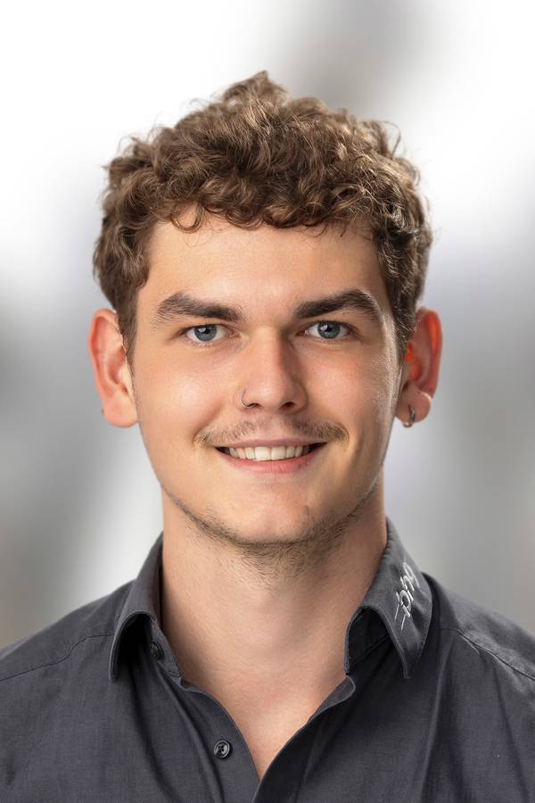 contact_import_imagecowZnE