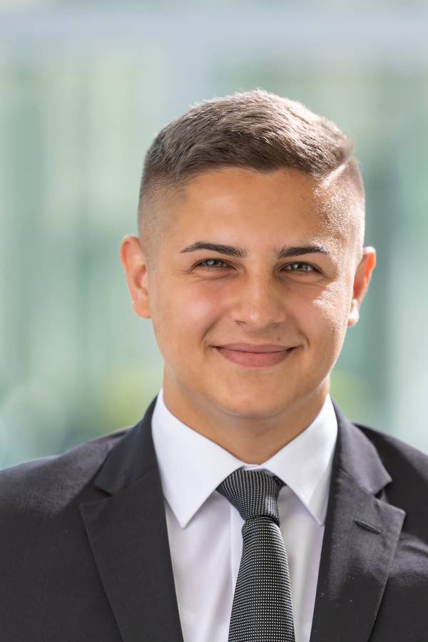 contact_import_imageYQBOhk