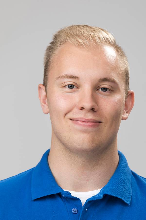 contact_import_image8w8bAD