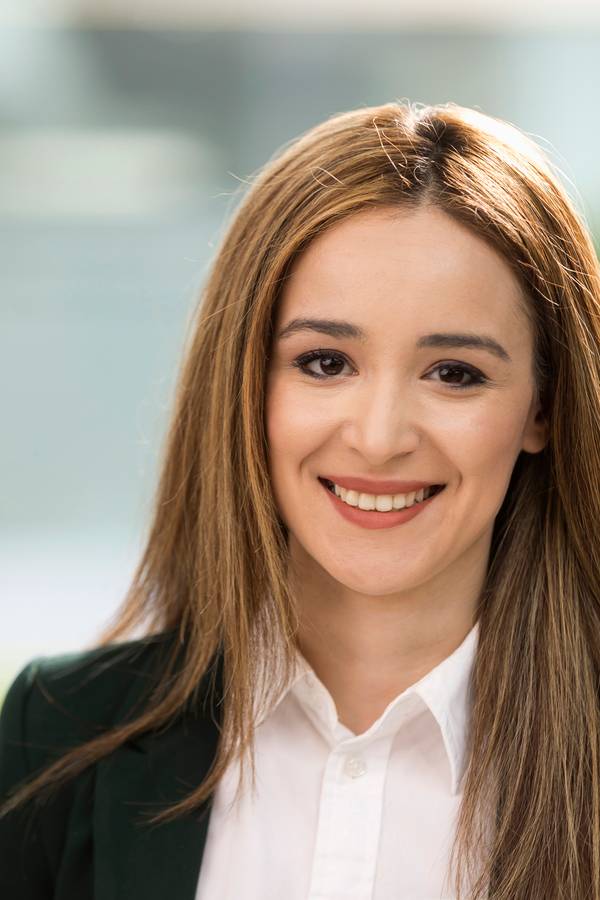 contact_import_imagePlx5wU