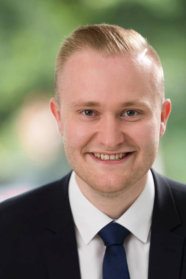 contact_import_imagegQ7fAE