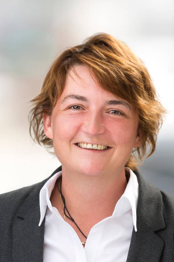 contact_import_imagez5hCuA