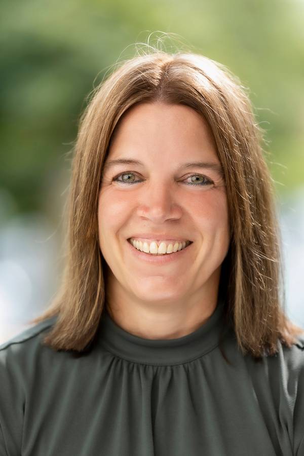 contact_import_imagezfAklh