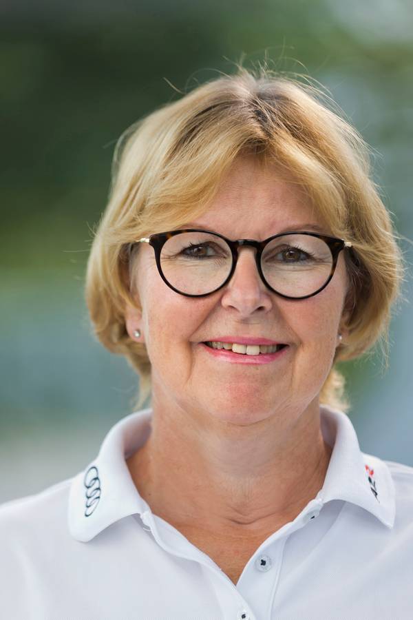 contact_import_imageSGTMha