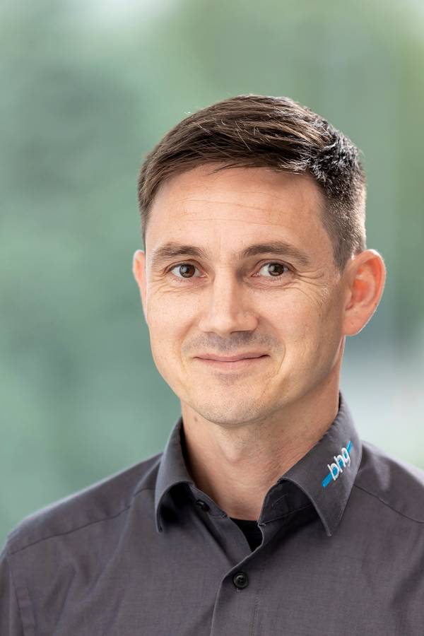 contact_import_imageu8Zqnc