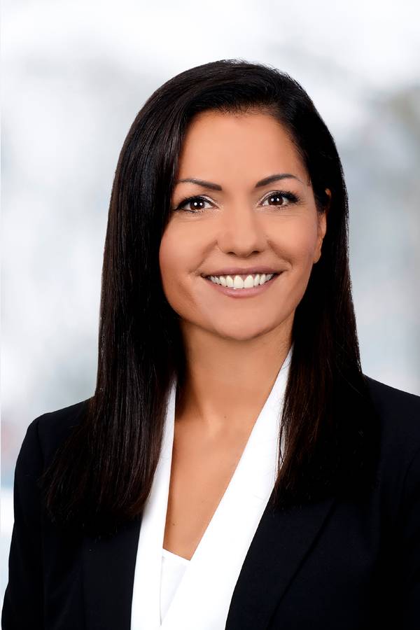 contact_import_imagebnTNMJ