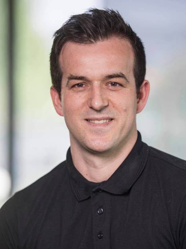 contact_import_imagekiADmH