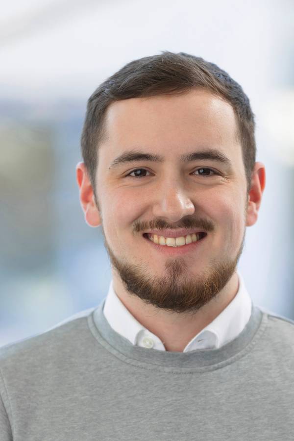 contact_import_imageS2d9d0