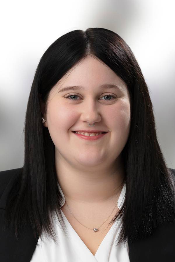 contact_import_imageuegjsU