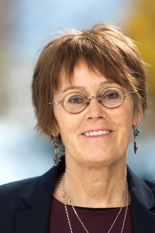 contact_import_image5XAH4m