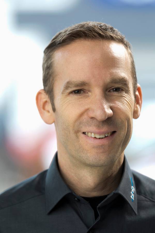 contact_import_imageiDoSLG