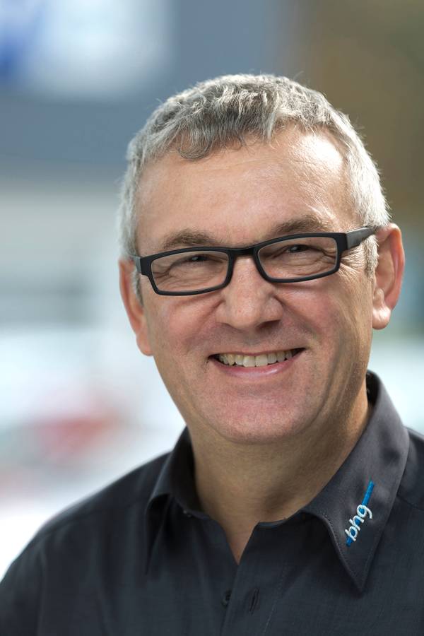 contact_import_image9Aq8NL