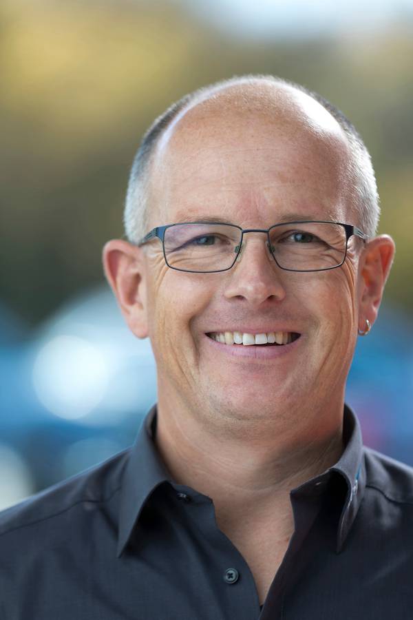 contact_import_image8hGPrJ