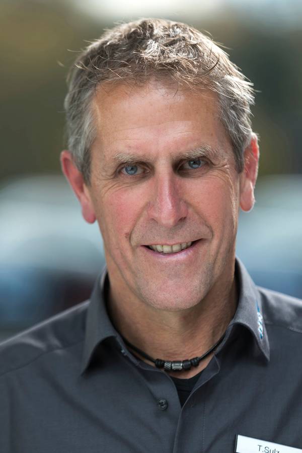 contact_import_imageucd7iV